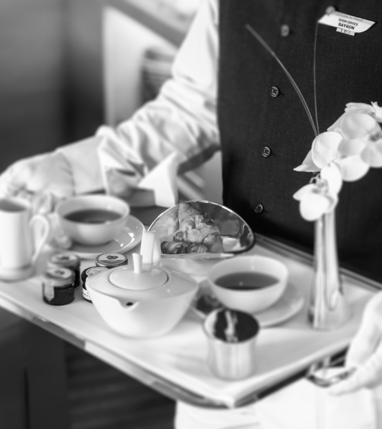 Ponant Yacht Cruises & Expeditions Room Service 2.png